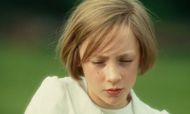 Saoirse Ronan in Atonement Image via Universal Pictures